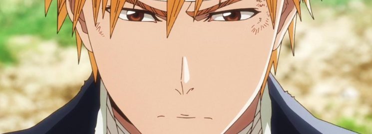 Tsuki to Laika to Nosferatu tem data de estreia confirmada - Anime United