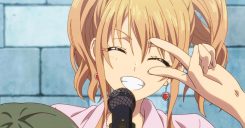 Citrus