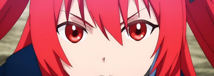 Isekai Nonbiri Nouka terá adaptação para anime - Anime United