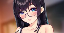 Hentai