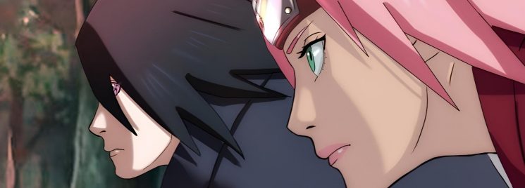 Tsuki to Layka to Nosferatu - Anime tem data de estreia e novo visual  revelados. - Anime United