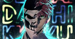 Sentai Daishikkaku