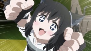 Tensei Shitara Ken Deshita - 2ª Temporada do anime anunciada