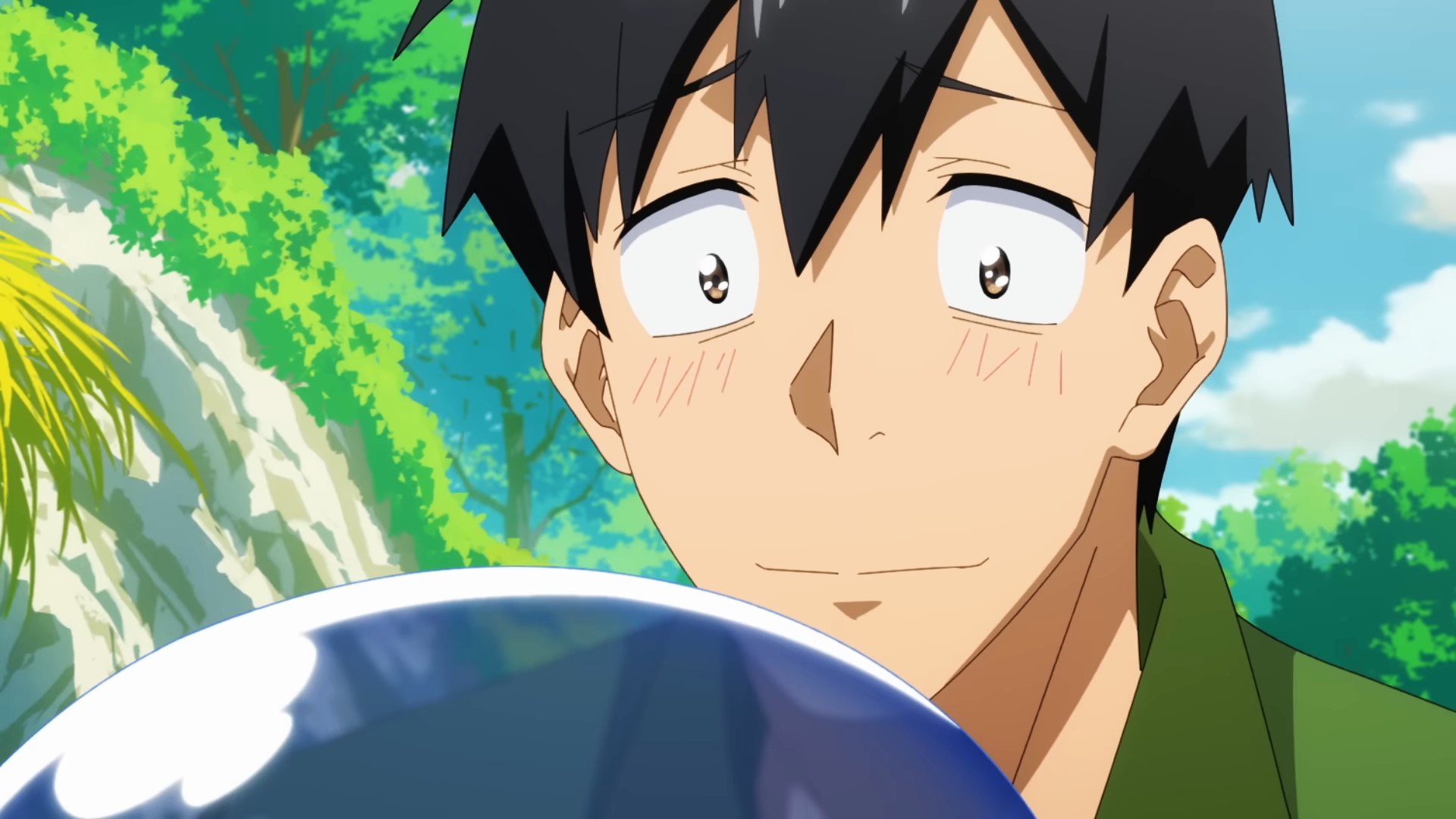 Assistir Tondemo Skill de Isekai Hourou Meshi - Episódio - 5 animes online