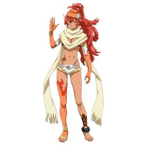 Tondemo Skill de Isekai Hourou Meshi ganha nova imagem e confirma