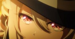 ANIME: DAS WAIFUS ESPIÃS TEM 2ª TEMPORADA CONFIRMADA, Spy Kyoushitsu