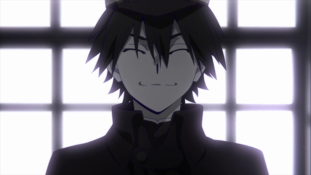 Assistir Bungou Stray Dogs 4 Episodio 2 Online