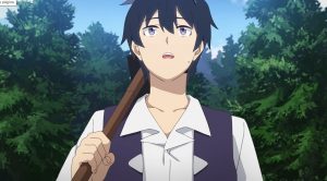 Isekai Nonbiri Nouka - Episódio 6 - Animes Online