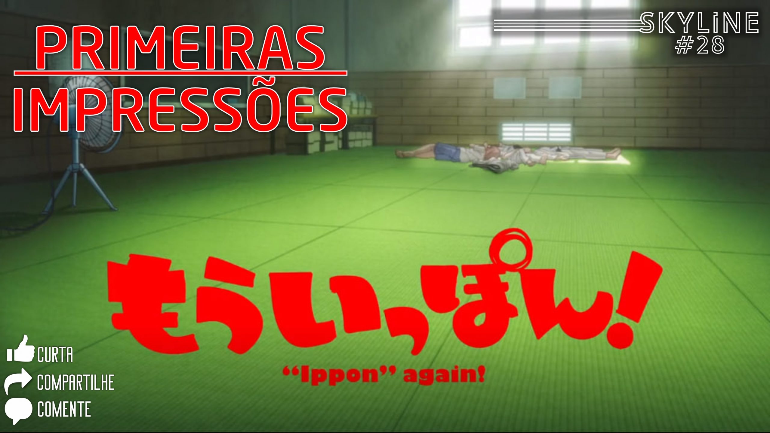 Shuumatsu no Harem terá versão sem censura - Anime United