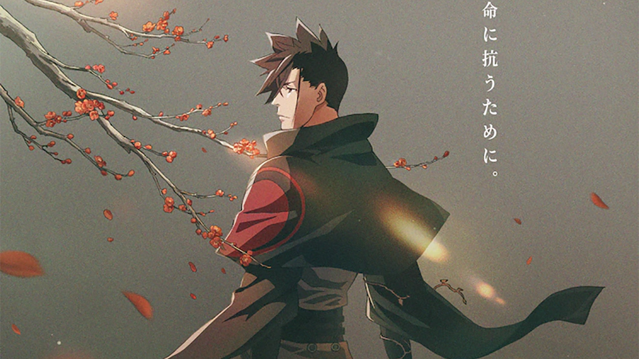 10 Anime Series Like Masamune-kun's Revenge-demhanvico.com.vn