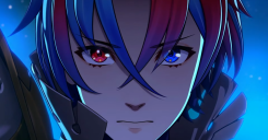 Fire Emblem Engage