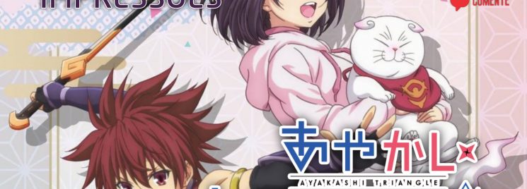 Primeiras Impressões: Tsurune 2ª temporada - Anime United