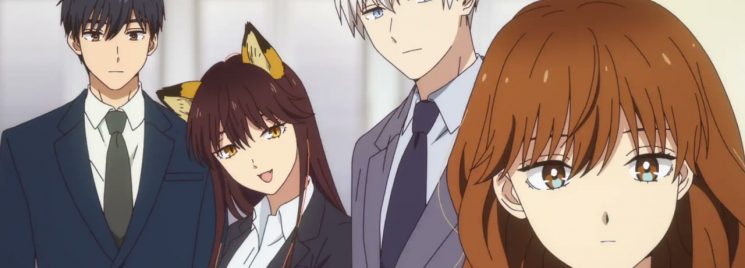 Primeiras Impressões: Tsurune 2ª temporada - Anime United