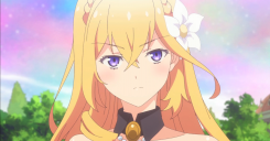 Tsundere Akuyaku Reijou Liselotte to Jikkyou no Endou-kun to Kaisetsu no Kobayashi-san