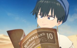 Primeiras Impressões: Tsurune 2ª temporada - Anime United