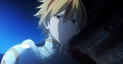 Isekai Ojisan Episódio 7: Data de lançamento, especulação