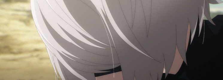 Kubo-san wa Mob wo Yurusanai será suspenso indefinidamente - Anime