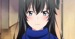 Suki na Ko ga Megane wo Wasureta terá adaptação para anime - Anime United