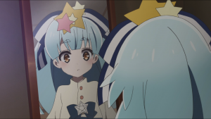 Zombieland Saga