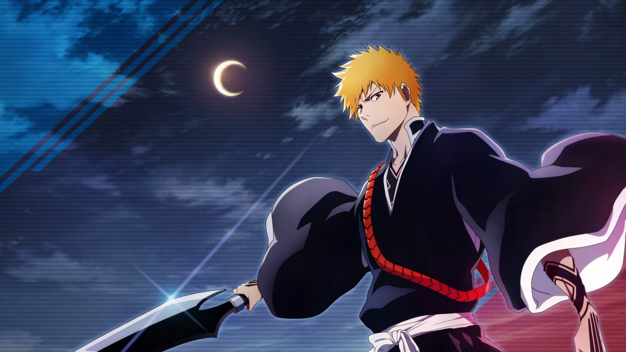 Bleach