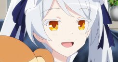 Niehime to Kemono no Ou – Bela e Fera japonês ganha novo trailer e previsão  de estreia - IntoxiAnime