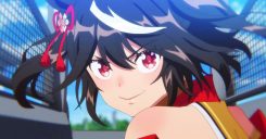 Uma Musume: Pretty Derby