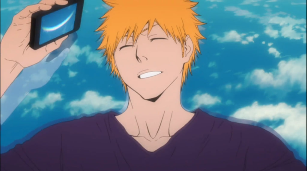 Bleach