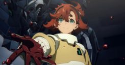 Zom 100 Anime atrasa o 4º episódio, citando problemas de produção - Anime  United