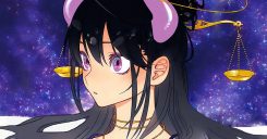 Fuente: Manga Mogura