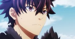 Isekai de Cheat Skill: vai ter segunda temporada? - Anime United