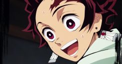 Kimetsu no Yaiba: Fãs elogiam qualidade da animação após criticarem CGI