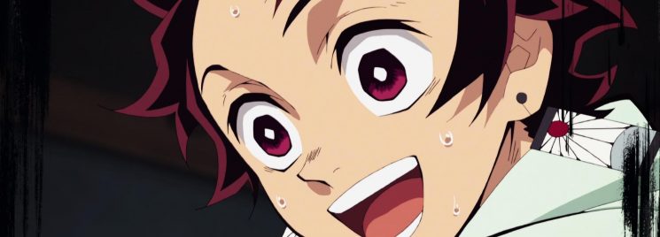 Senpai ga Uzai Kouhai no Hanashi tem quantidade de episódios definida -  Anime United