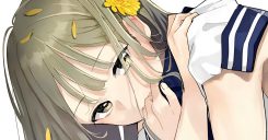 Senpai wa Otokonoko
