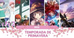 2° Temporada de Mahoutsukai no Yome é anunciada para 2023 - Lab Dicas  Jornalismo