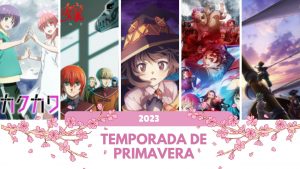 Guia de temporada