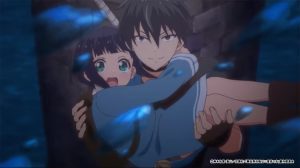 Assistir Isekai Shoukan wa Nidome desu Episodio 11 Online