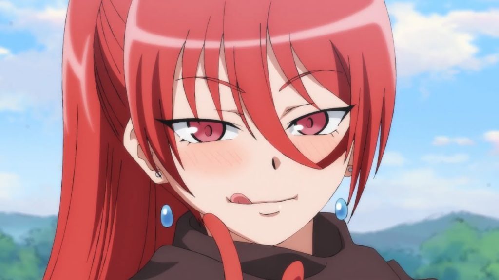 Isekai One Turn Kill Neesan: Ane Douhan no Isekai Seikatsu Hajimemashita