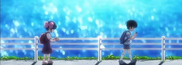 Tensei Kizoku no Isekai Boukenroku - Novo trailer revela data de estreia -  Anime United