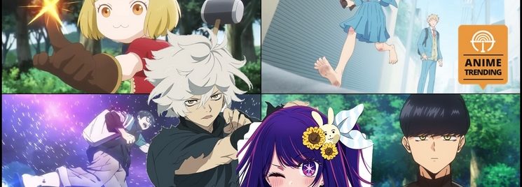 Assistir Kono Subarashii Sekai ni Bakuen wo! Episodio 10 Online