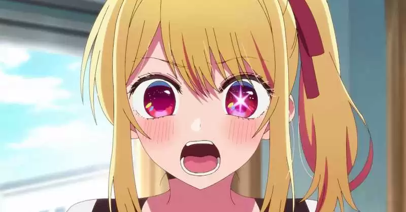 ブラジルで36のアニメ海賊サイトが閉鎖された