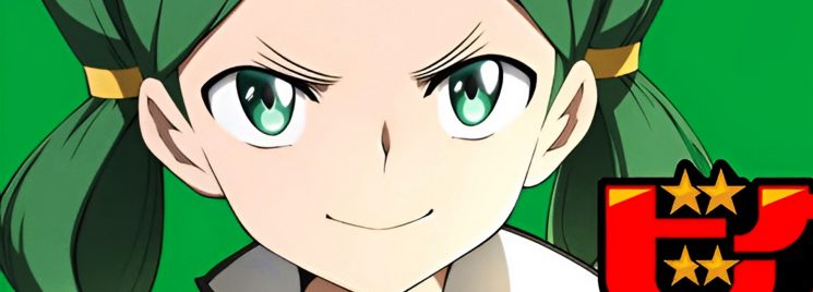 Primeiras Impressões: Tensei Kizoku no Isekai Boukenroku: Jichou wo  Shiranai Kamigami no Shito - Anime United