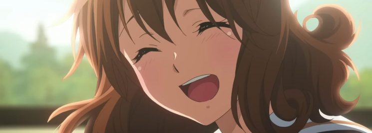 Primeiras Impressões: Tonikaku Kawaii Segunda Temporada - Anime United