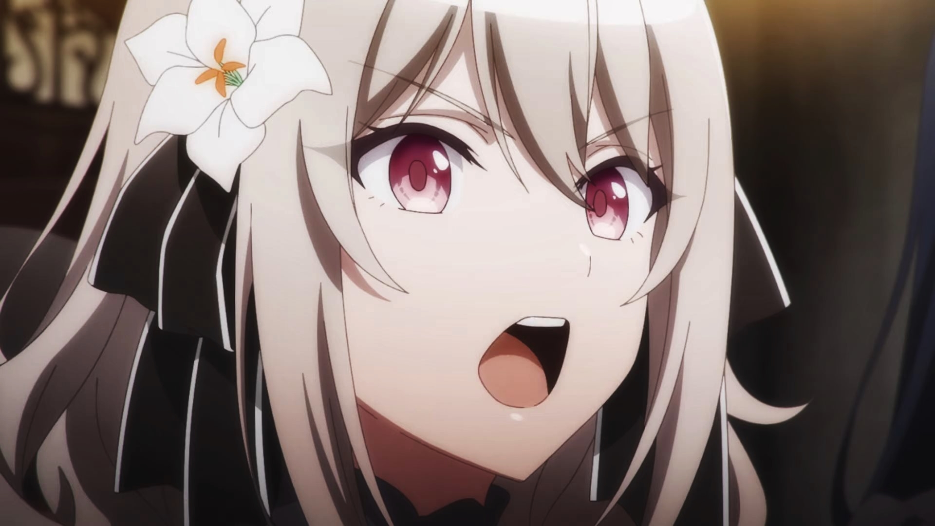 CONFIRMADA A 2ª TEMPORADA DE PLASTIC MEMORIES? 