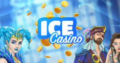 icecasino