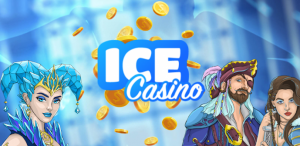 icecasino