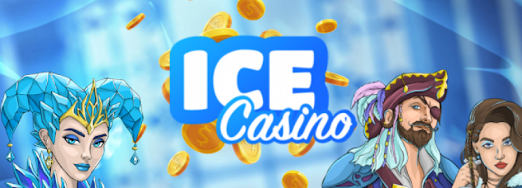 icecasino