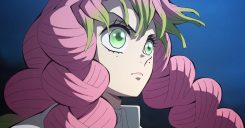 Rumor]Kimetsu no Yaiba – 4º temporada já estaria em produção - IntoxiAnime