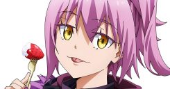 Tensei Shitara Slime - Novo OVA para a série anunciado - AnimeNew