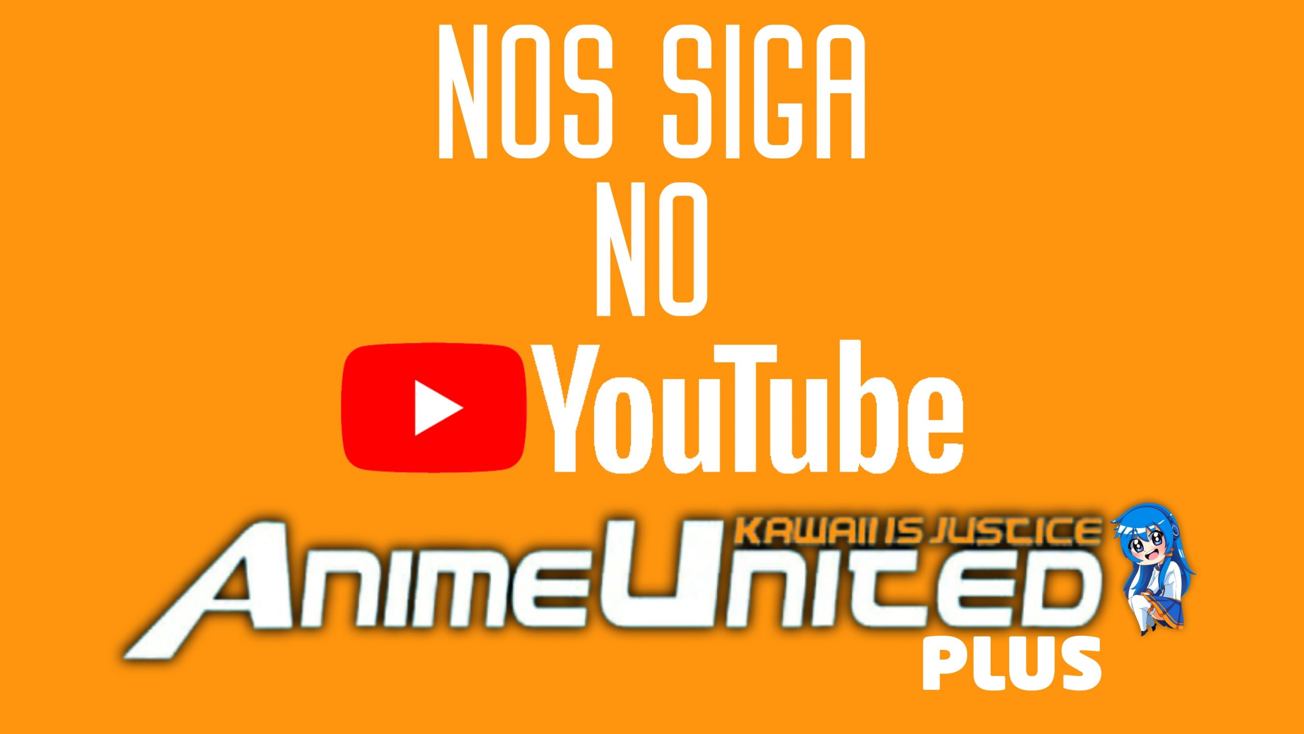 Anime United