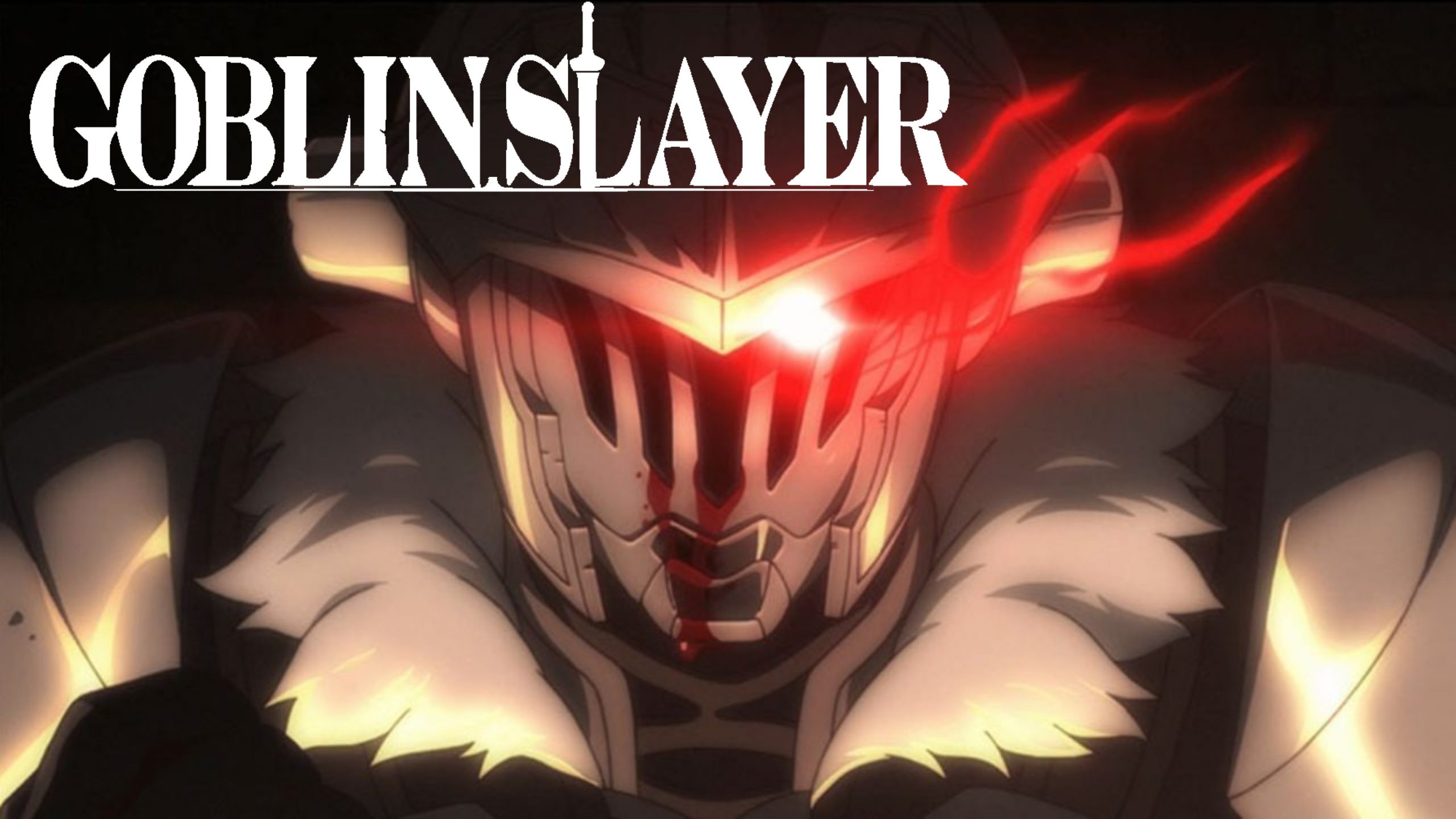 Goblin Slayer